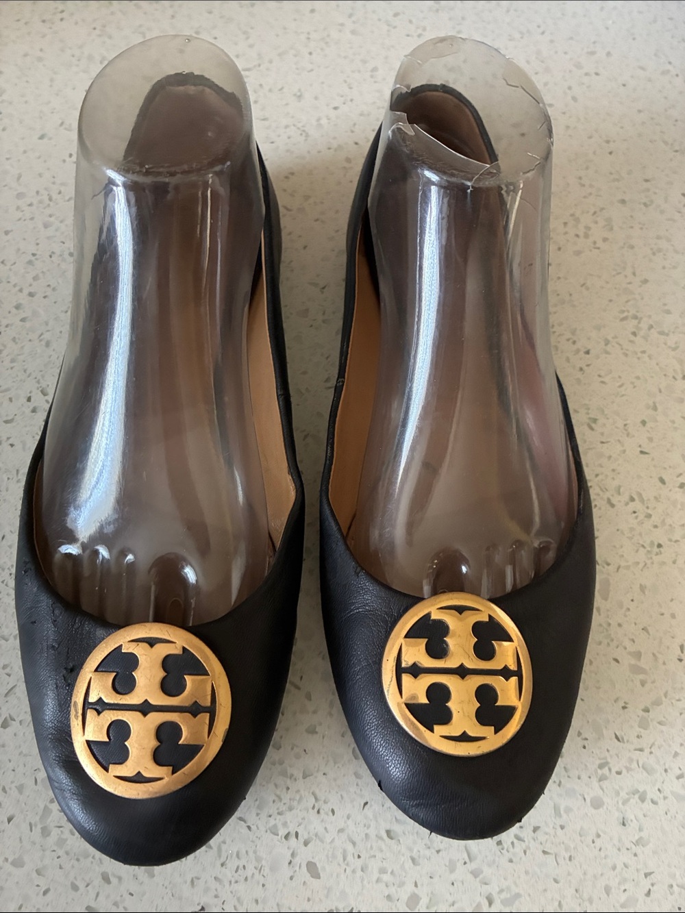 Tory Burch